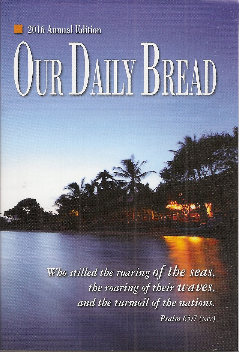 daily-devotionals-for-sale